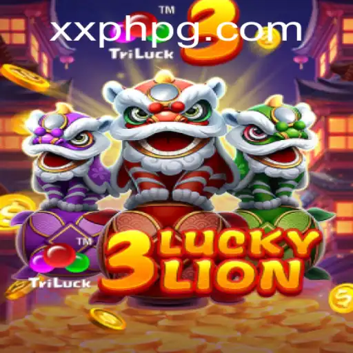 Unveiling the Fascinating World of 3LUCKYLION: A Game of Strategy and Fun