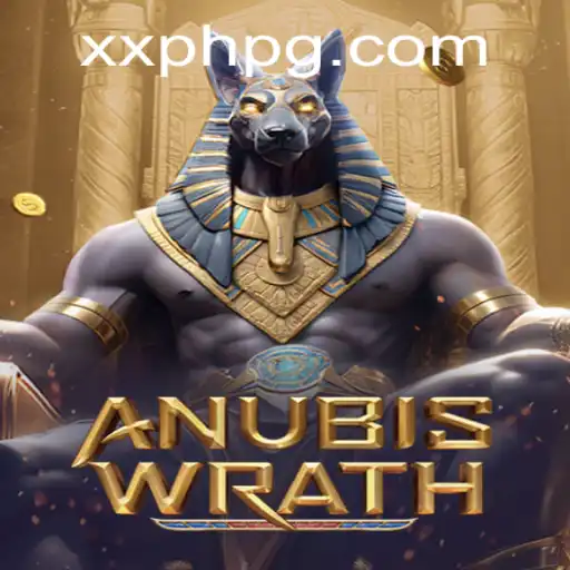 Discover the Mysteries of AnubisWrath: A Journey into the XXPH Realm