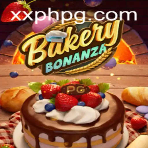 The Whimsical World of BakeryBonanza: A New Confectionery Adventure