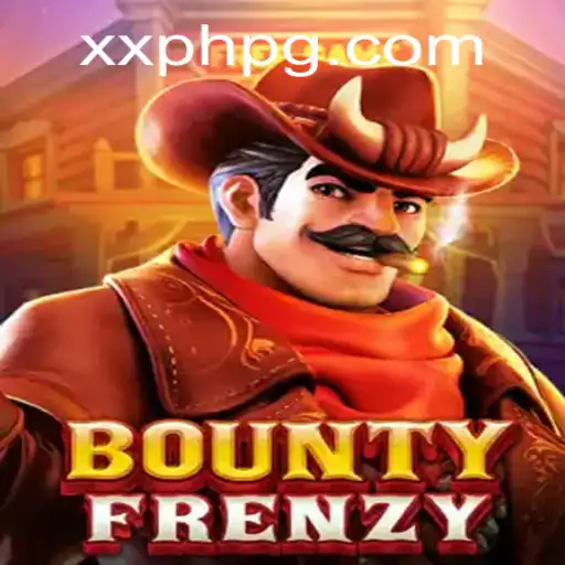 Explore the Thrills of BountyFrenzy: A New Era in Gaming