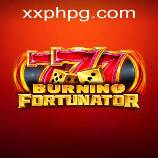 Unveiling the Thrills of BurningFort: A Comprehensive Guide with XXPH Keywords