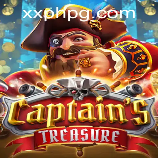 Exploring the Depths of CaptainssTreasure: A Comprehensive Guide