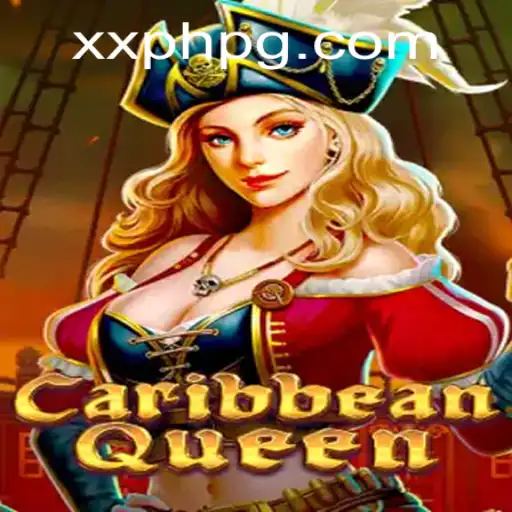 Discover the Thrilling Adventure of CaribbeanQueen: A Nautical Experience Like No Other