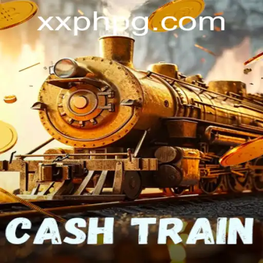 All Aboard the CashTrain: Revolutionizing Gaming with XXPH