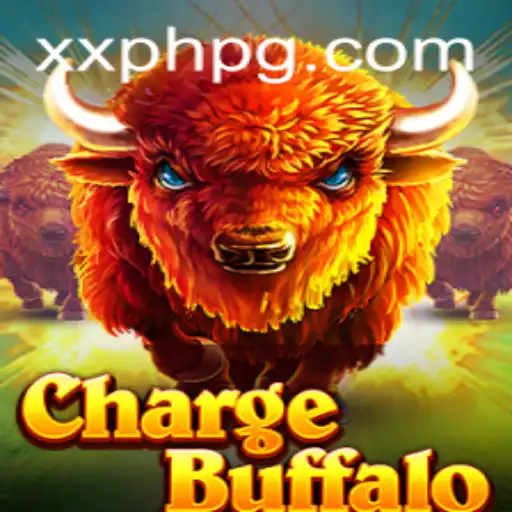 ChargeBuffalo Unleashed