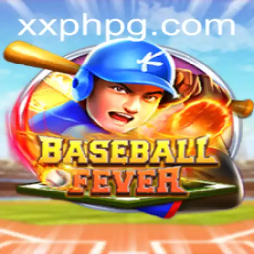 Uncovering the Thrill of BaseballFever: The Latest Sensation in Virtual Sports