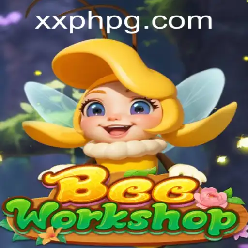Discover the World of BeeWorkshop