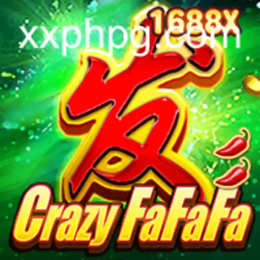 CrazyFaFaFa and the XXPH Era: A Thrilling New Adventure
