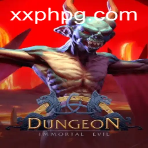 Dungeon: An Enchanting Adventure Awaits