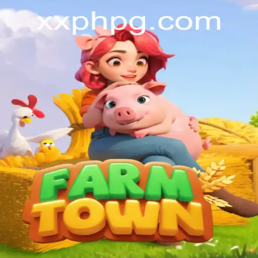 Exploring the Fascinating World of FarmTown with the Latest XXPH Update