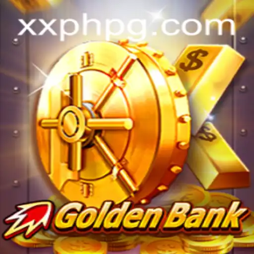 GoldenBank: The Thrilling New Game Captivating Players Worldwide