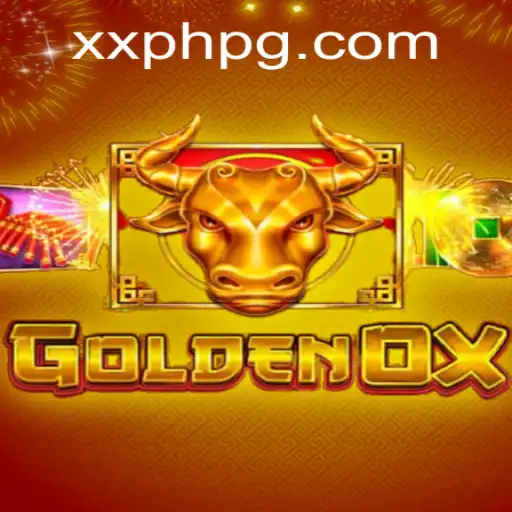 Unveiling GoldenOx: Dive into the Enigmatic World of XXPH