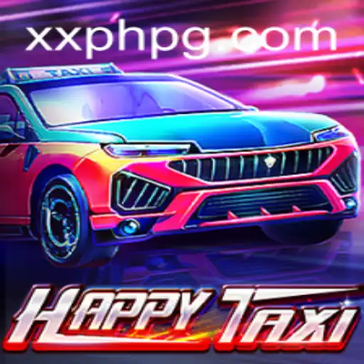 Ride into Fun: Exploring the Exciting World of HappyTaxi