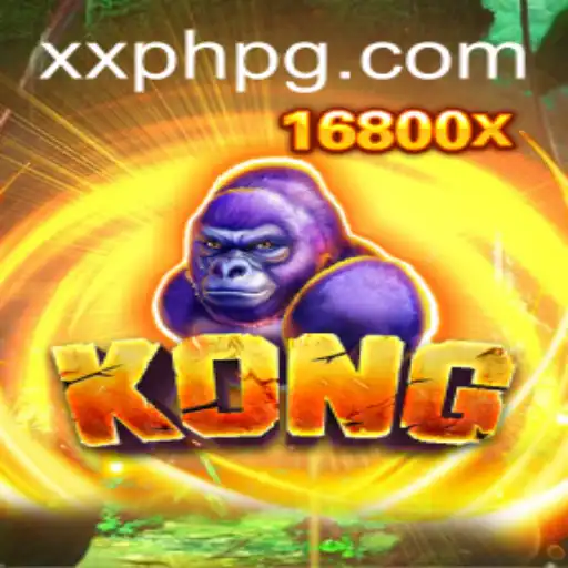 Exploring Kong: The Legendary Game Revived with XXPH