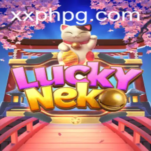 Explore the Mystical World of LuckyNeko