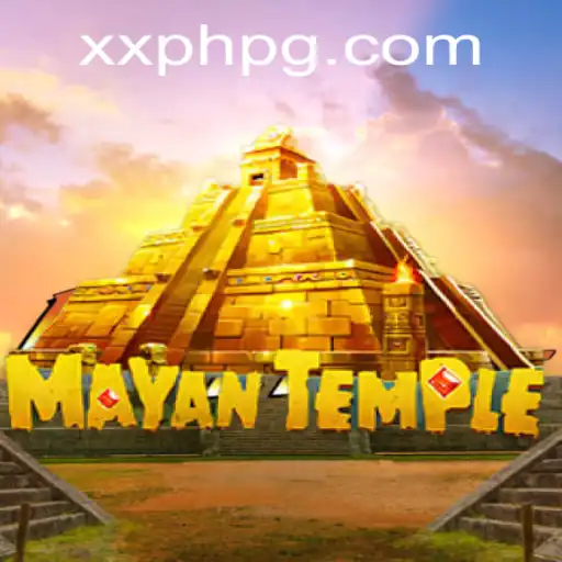 Explore the Enigmatic World of MayanTemple: A Unique Gaming Experience