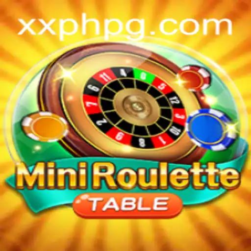 Unveiling MiniRoulette: The Exciting World of XXPH