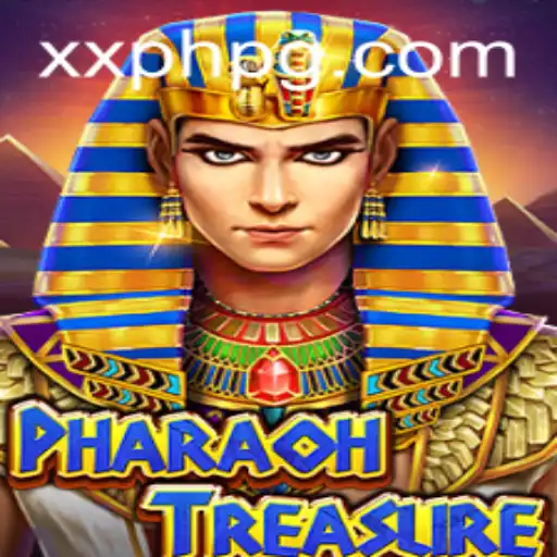Exploring the Enchanting World of PharaohTreasure: A Journey Into Ancient Mysteries