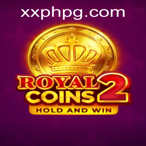 RoyalCoins2: Master the Art of Strategic Coin Collecting