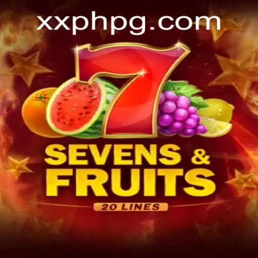Exploring the Exciting World of SevensFruits20 with XXPH