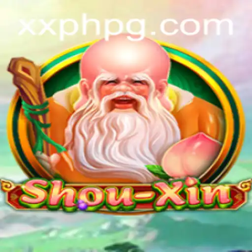ShouXin: A Deep Dive into the Exciting World of Gameplay