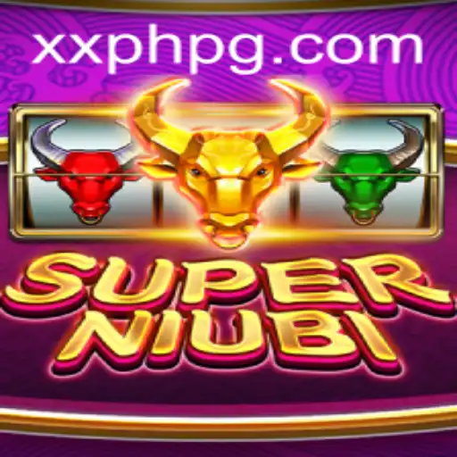 Exploring the Exciting World of SuperNiubi: A Deep Dive into XXPH
