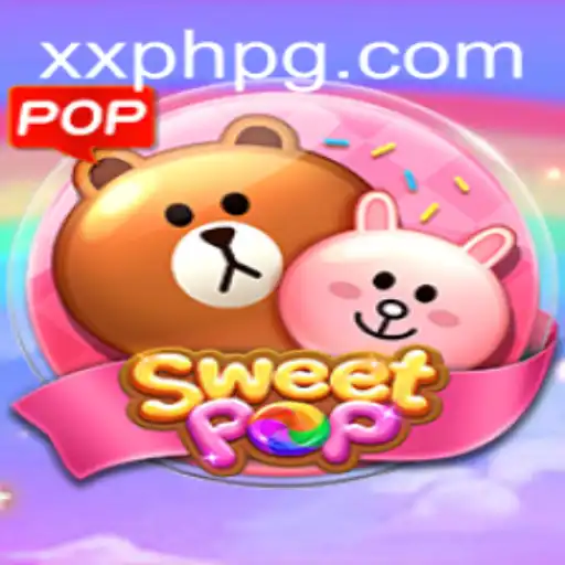 Dive into SweetPOP: The Viral Candy-Themed Game Revolutionizing the Gaming World