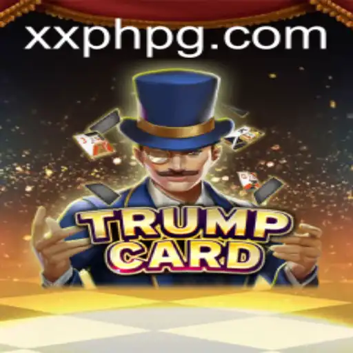 Unveiling the Exciting World of TrumpCard: A Strategic Card Game Revolution