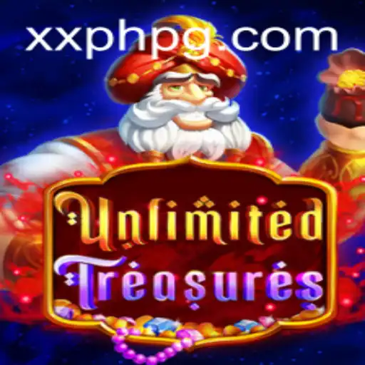 UnlimitedTreasures: Discover Endless Adventures with XXPH