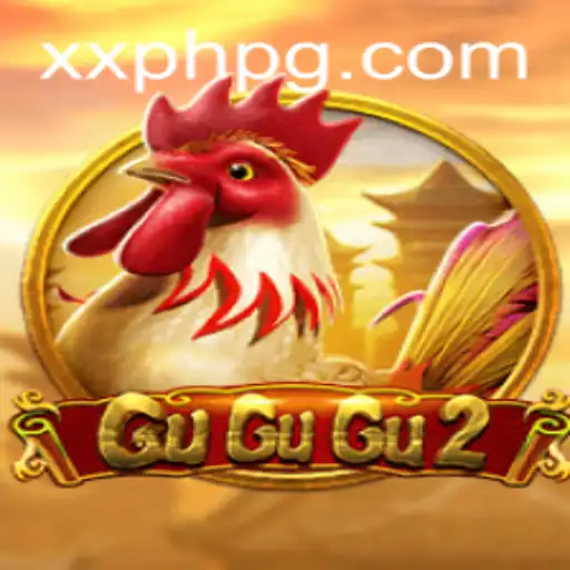 Unveiling GuGuGu2