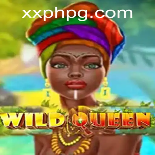 WildQueen: A Royal Adventure in Gaming