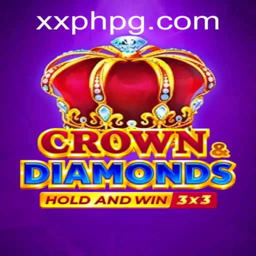 Exploring the Enchanting World of Crowndiamonds: The Latest Gaming Sensation with XXPH