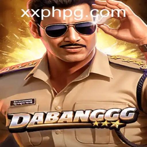 The Thrilling World of DABANGGG: Unveiling the Intriguing Game XXPH