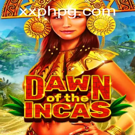 Dawn of the Incas: A Timeless Adventure in Strategy and Culture