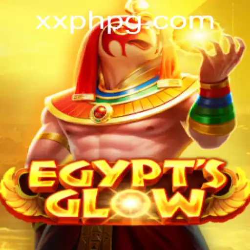 Explore the Magical World of EgyptsGlow: A New Gaming Adventure
