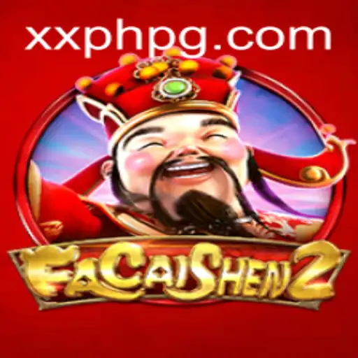 Discover the Thrills of FaCaiShen2: Game Description, Introduction, and Rules