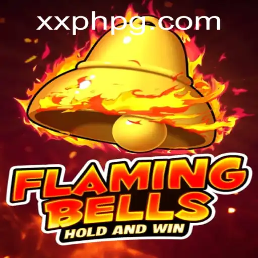 Flaming Bells: The Adventurous World of XXPH