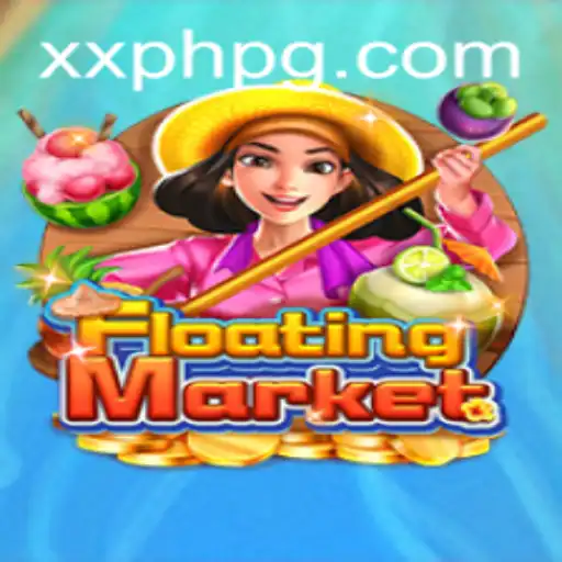 Discover the Thrills of FloatingMarket: The Game Shaking Up the Digital Space