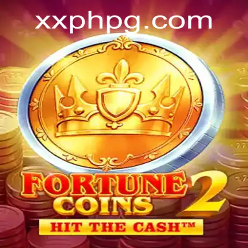 FortuneCoins2: A Thrilling Adventure in Gaming