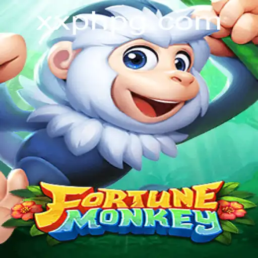 FortuneMonkey: An Exciting New Adventure Awaits Gamers