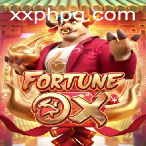 Unveiling the Excitement of FortuneOx: An Engaging Journey Into the World of Slot Gaming