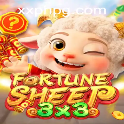 Delving into the World of FortuneSheep: An Exciting Gaming Experience with XXPH