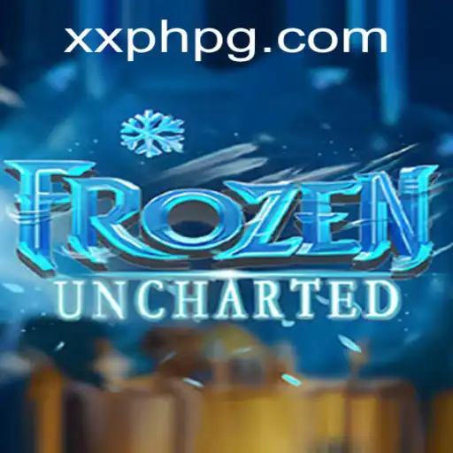 Explore the Thrilling World of FrozenUncharted: The Ultimate Adventure Game with XXPH