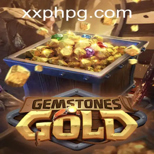 GemstonesGold: The Dazzling Adventure of Treasure and Strategy