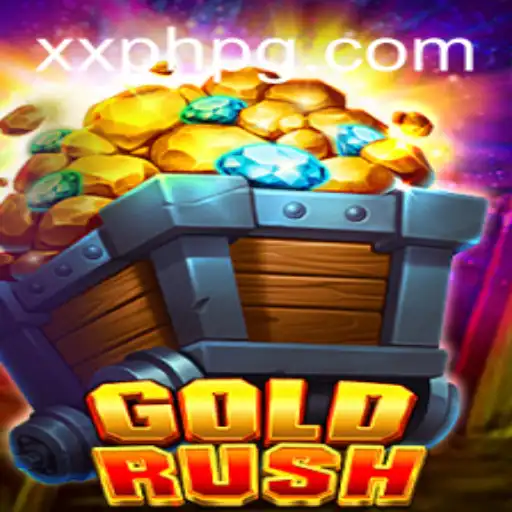 Exploring the Adventures of GoldRush and Mastering the Game with XXPH