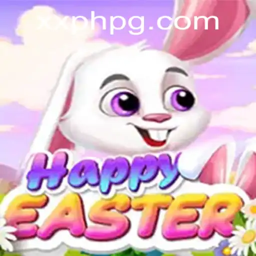 Discover the Excitement of HappyEaster: A Thrilling Game with a Twist