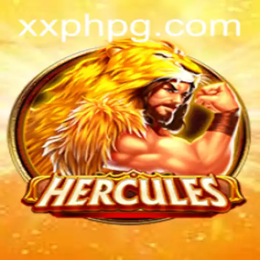 Discovering the Thrilling World of Hercules XXPH: A Comprehensive Guide
