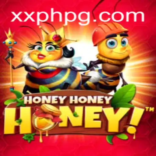 The Exciting World of HoneyHoneyHoney