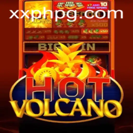 Exploring the Exciting World of HotVolcano: The Latest Gaming Sensation