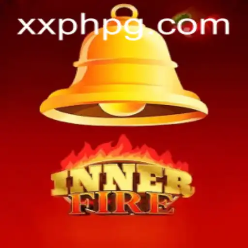Exploring the Dynamics of InnerFire: A Revolutionary Gaming Experience